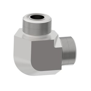 Elbow Fitting