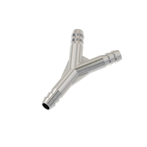 Hose Fitting