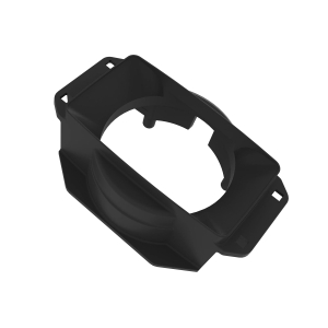 Adapter
