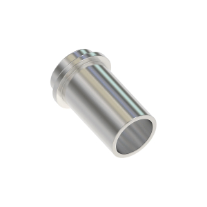 Hose Fitting
