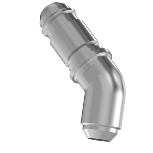 Union Fitting