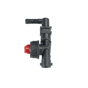 Image of PM413211
