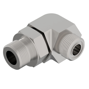 Elbow Fitting