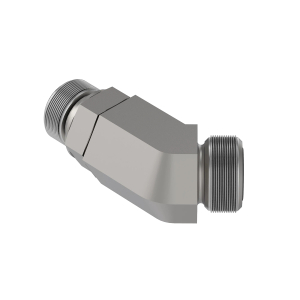 Elbow Fitting