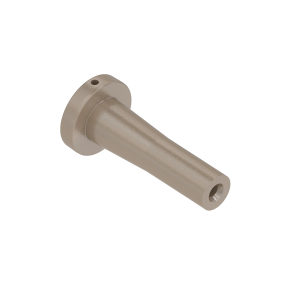 Adapter Fitting
