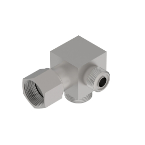 Elbow Fitting