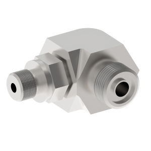 Elbow Fitting