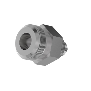 Image of T49215