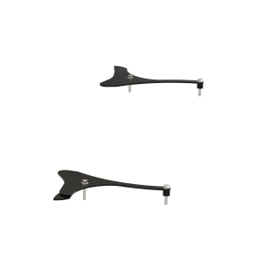 Adapter