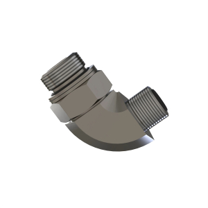 Image of RE212396