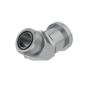 Elbow Fitting