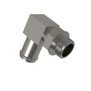 Elbow Fitting