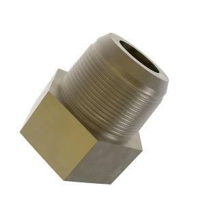 Adapter Fitting