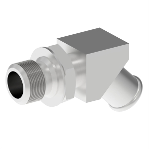 Elbow Fitting