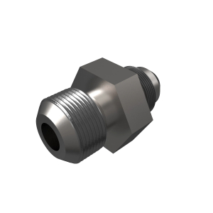 Adapter Fitting