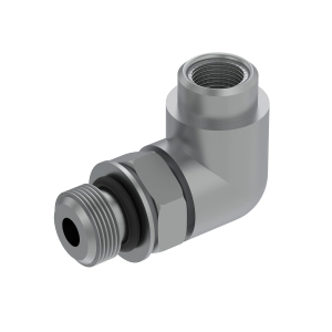 Image of RE539070
