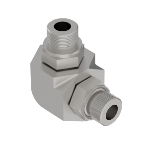Elbow Fitting