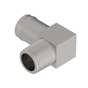 Elbow Fitting