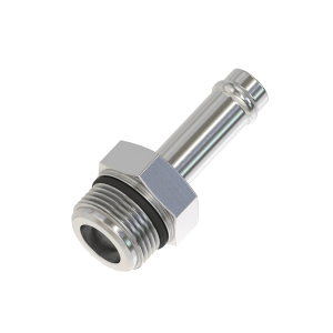 Hose Fitting