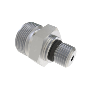 Image of RE538349