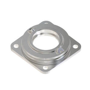 Adapter Fitting