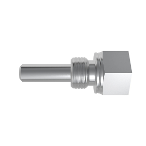 Adapter Fitting