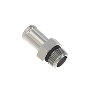 Hose Fitting