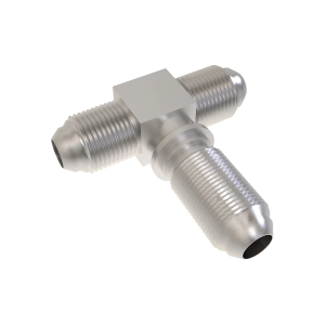 N154286: Tee Fitting