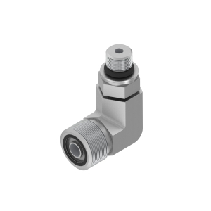 Image of RE230557