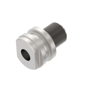 Adapter Fitting