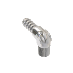 Elbow Fitting