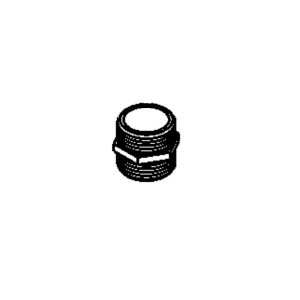 Image of PMNIP200-SH