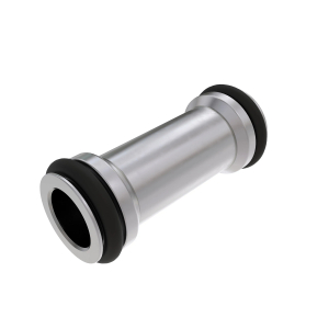 Tube