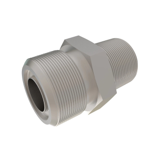 Adapter Fitting