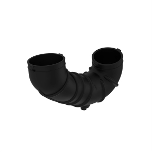 Elbow Fitting