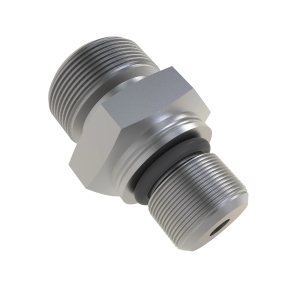 Adapter Fitting