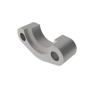 Flange Fitting