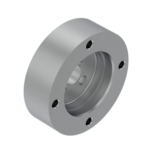 Adapter Fitting
