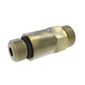 Image of RE540217