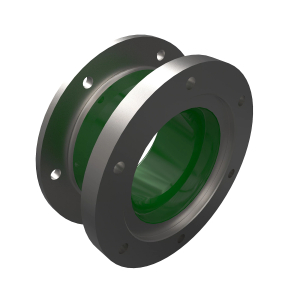 Adapter