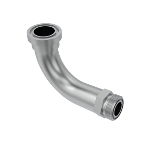 Adapter Fitting