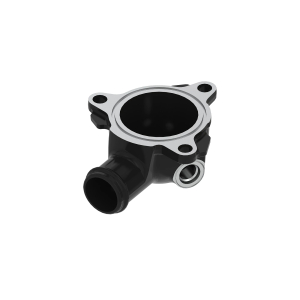Adapter Fitting