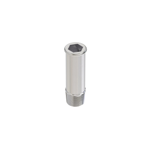 Hose Fitting