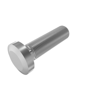 N154275: Hose Fitting