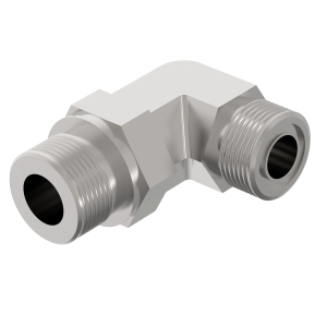 Elbow Fitting