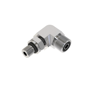 Image of RE551481
