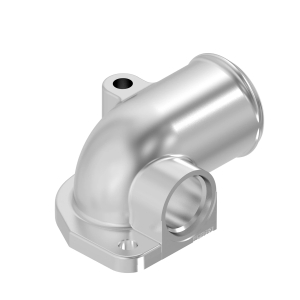 Elbow Fitting