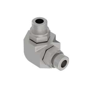 Elbow Fitting