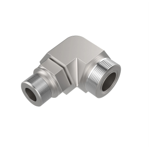 Elbow Fitting