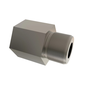 Adapter Fitting